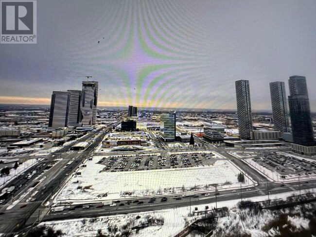 Building Photo - 2920 Hwy 7