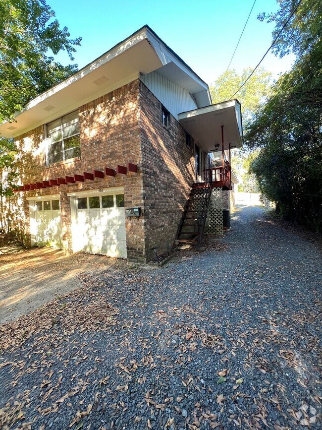 Apartments For Rent in Minden, LA 2 Rentals