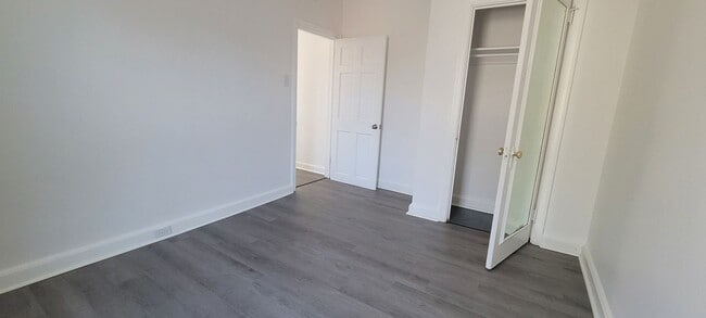 Foto del edificio - Newly Renovated 3BR Home – Lancaster – Move-In Ready
