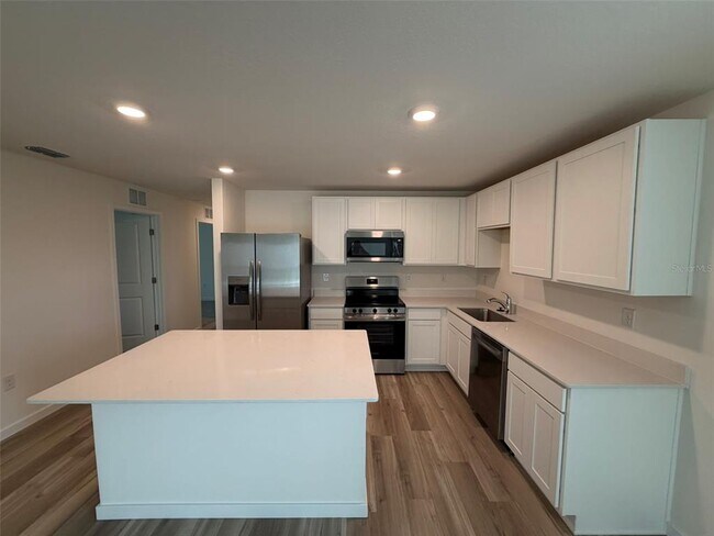 Foto del edificio - 7804 SW 46th Ct