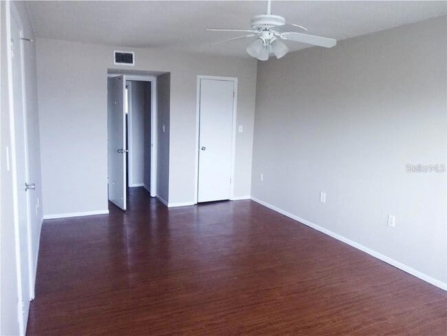 Photo - 4109 Lake Bayshore Dr Apartment