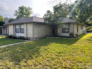 Building Photo - 1728 Zimmerman Ln