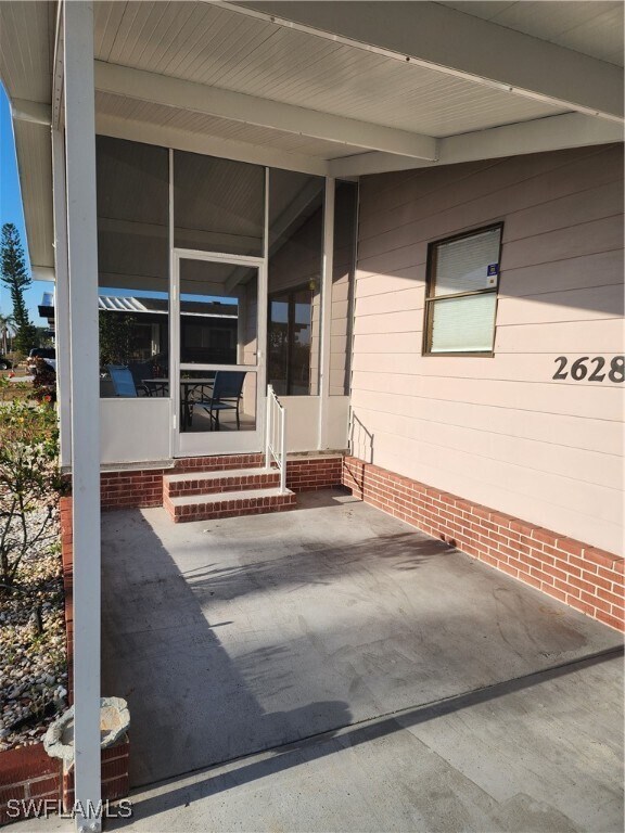 Foto del edificio - 26284 Raleigh Dr