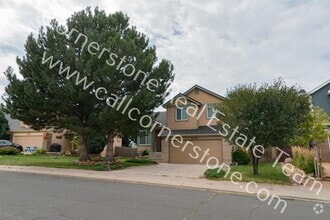Building Photo - 3050 Haystack Dr