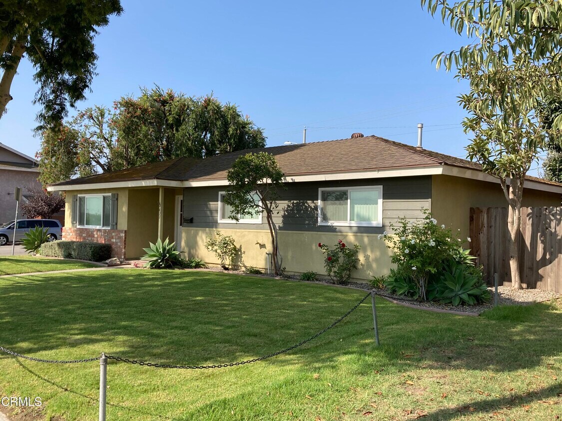 4631 Olds Rd, Oxnard, CA 93033 House for Rent in Oxnard, CA