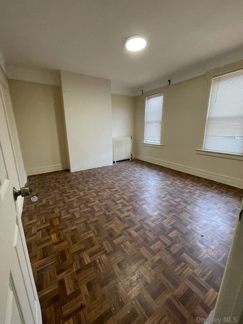 Foto del edificio - 39-41-41 57th St