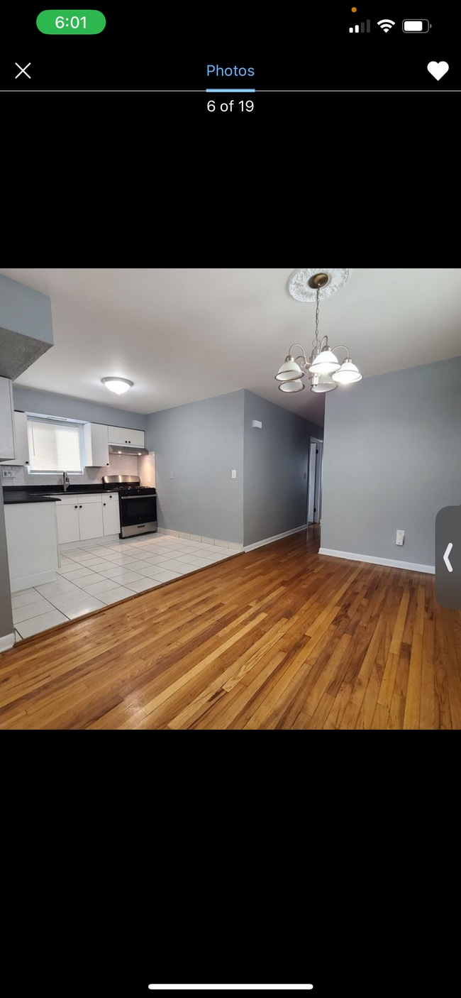 Foto del edificio - 5211 Cottage Ave