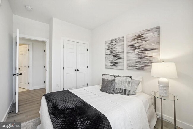 Building Photo - 2495 Alabama Ave SE