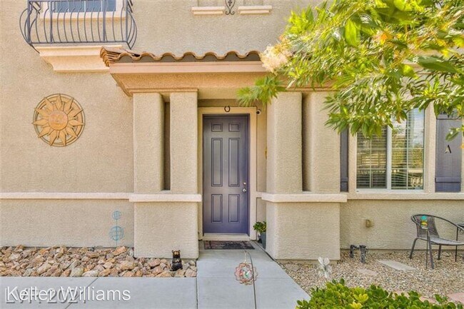 Foto del edificio - 3 br, 3 bath House - 947 Wembly Hills Place