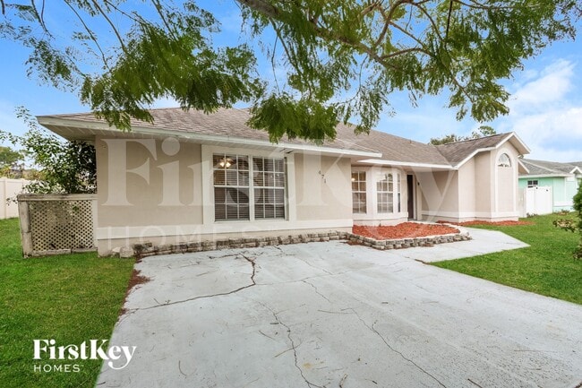 Building Photo - 471 Firestone St NE