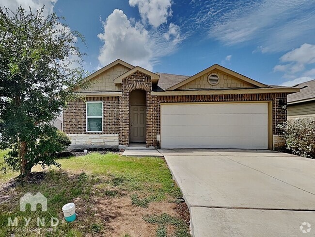 Building Photo - 7532 Rose Robin Run Ct