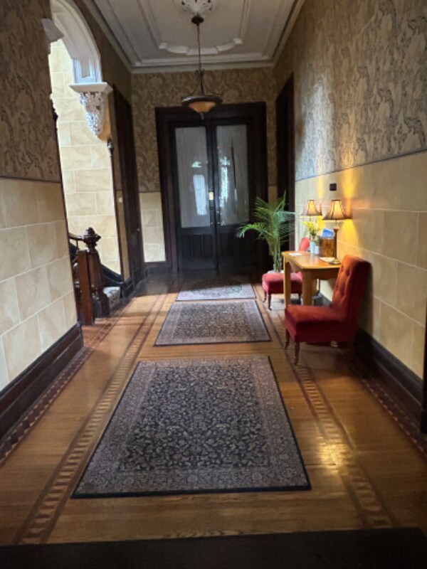 Foto del edificio - 111 Union St