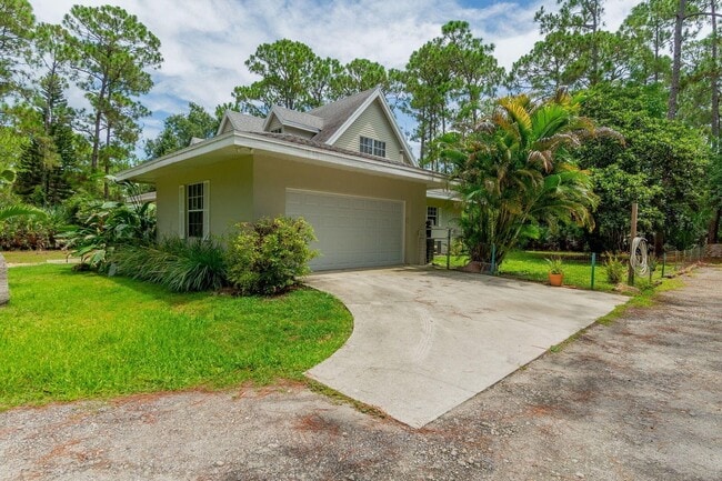 Photo - 16144 122nd Dr N (Jupiter, FL) House