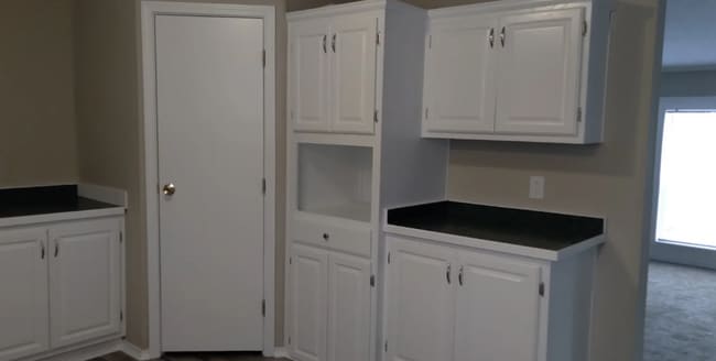 Foto del edificio - 9622 Cape Cod Dr