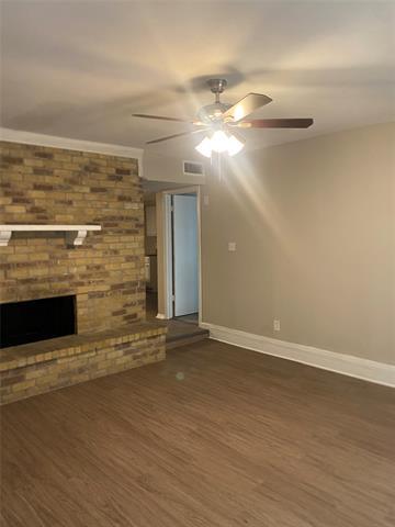 Building Photo - 401 Curts Dr