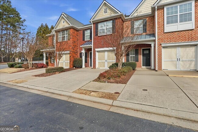 Foto del edificio - 5630 Lawley Rd