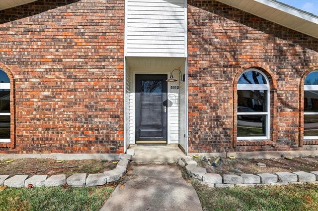 Foto del edificio - 5312 Rice Dr