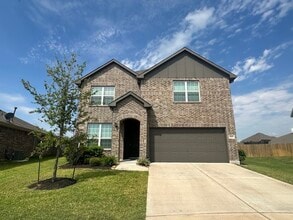 Building Photo - 3419 Golden Amber Ct