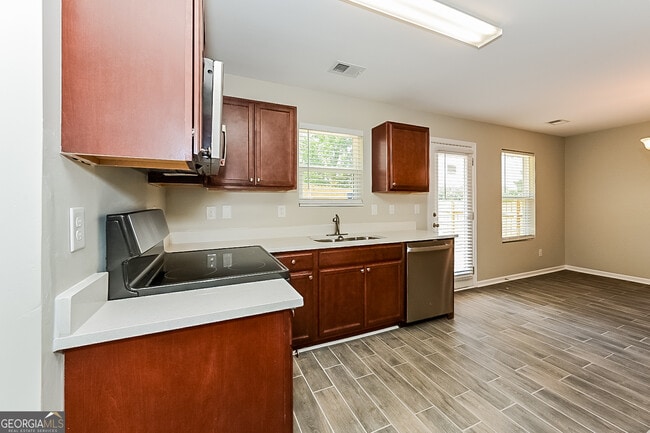 Foto del edificio - 11116 Shadow Creek Terrace