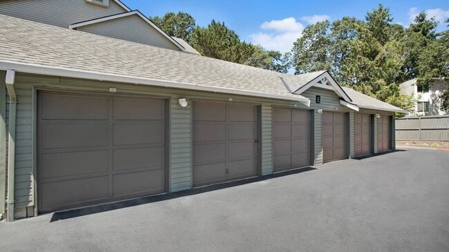 Building Photo - Beaumont Grand Apartment Homes