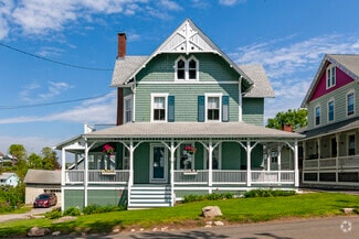 Building Photo - 18 Prospect Hill Rd