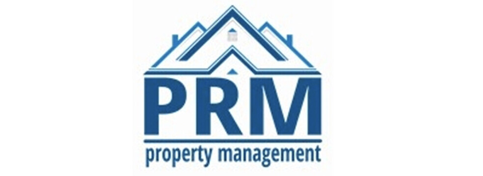 PRM Property Management