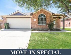 Building Photo - 648 Tabasco Trail