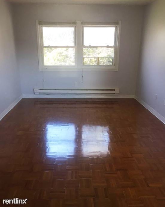 31 Austin St New Haven, CT 06515 Alquileres en New Haven, CT