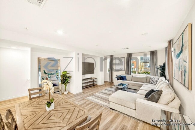 Foto del edificio - 27578 Manzanita Wy