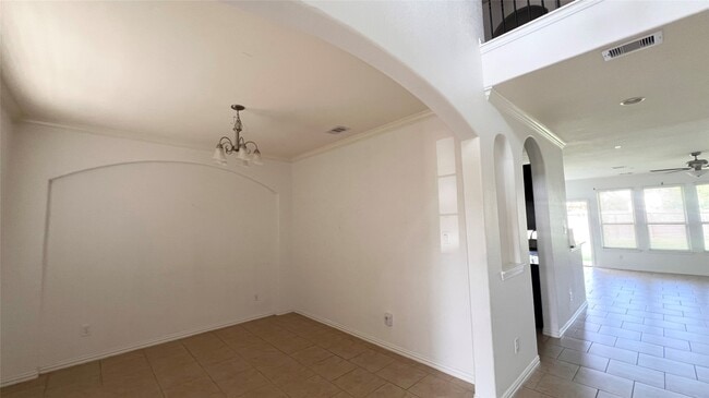 Foto del edificio - 10831 Wall Fern Way