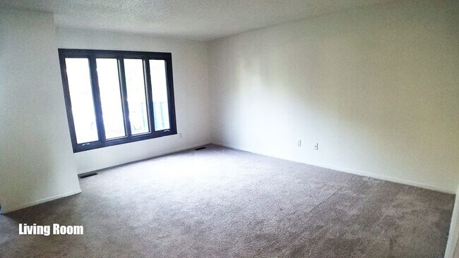 Foto del edificio - 1211 Randolph St