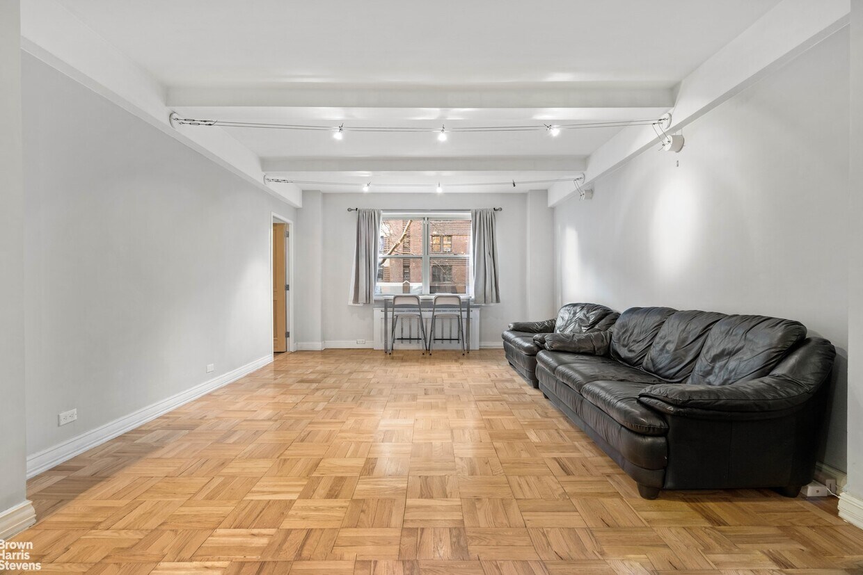 530 Grand St Unit E2A, New York, NY 10002 Apartment for Rent in New