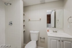 Foto del edificio - 12613 Seventh St