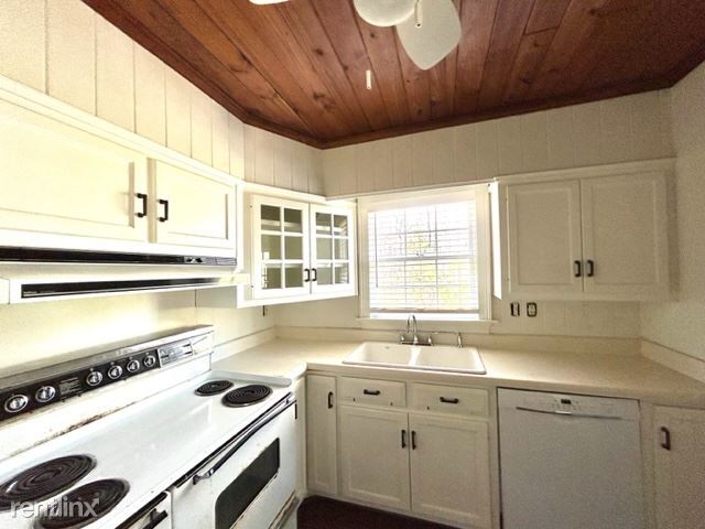 Building Photo - 3 br, 2 bath House - 7855 RiverTown Road