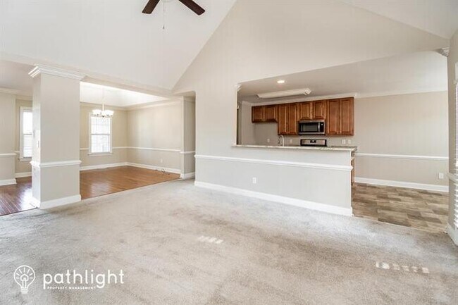 Building Photo - 364 Summit Hill, Columbia, SC, 29229