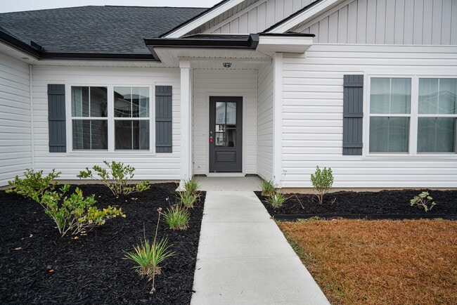 Foto del edificio - 106 Holland Dr