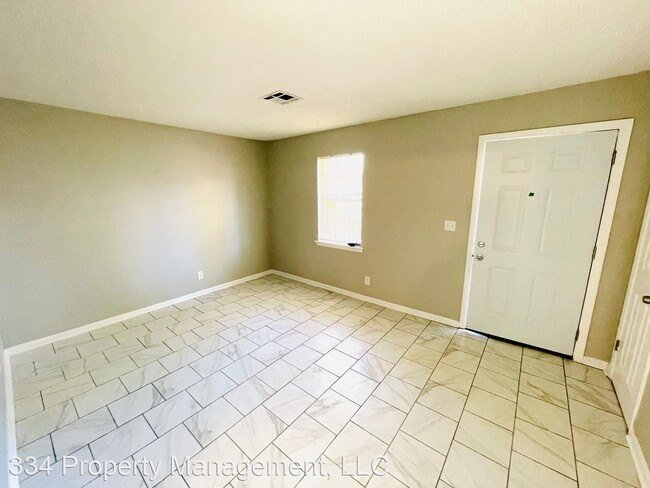 Building Photo - 3 br, 2 bath House - 4108 Saint Louis Road