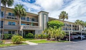 Building Photo - 11720 Park Blvd