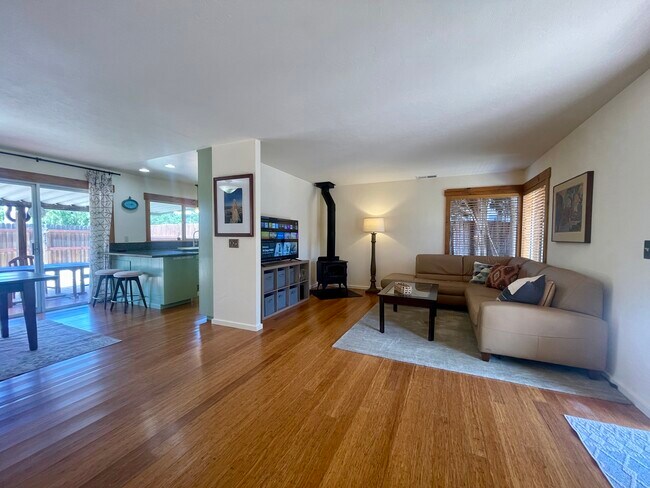 Foto del edificio - 13752 Woodgate Pl