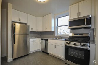 South Marlboro Apartments for Rent - Brooklyn, NY - 5 Rentals ...