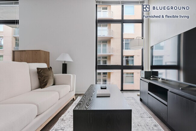 Foto del edificio - 4918 St Elmo Ave