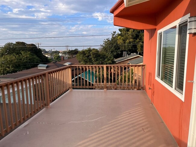 Foto del edificio - kl303r