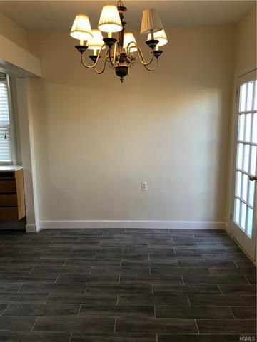 Building Photo - 3 bedroom in Yonkers NY 10704