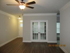Building Photo - 4022 Cottingham Wy