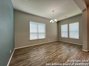 Foto del edificio - 11607 Bakersfield Pass