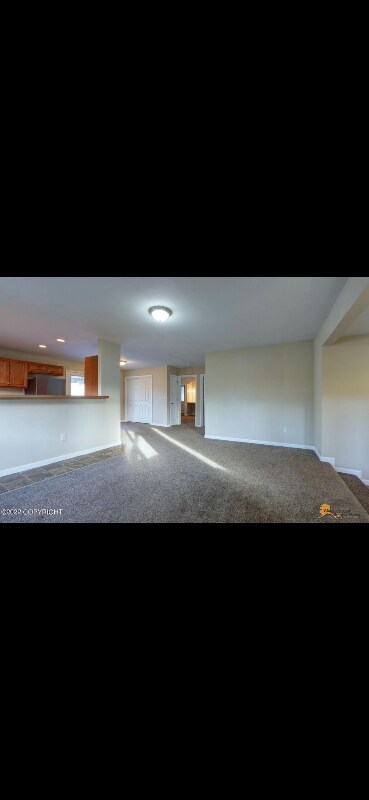 Building Photo - 8601 Shrub Ct
