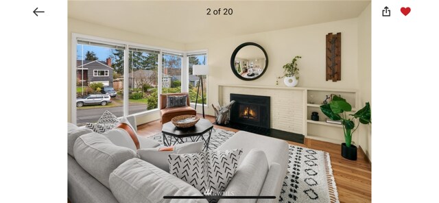 Foto del edificio - 927 NW 96th St