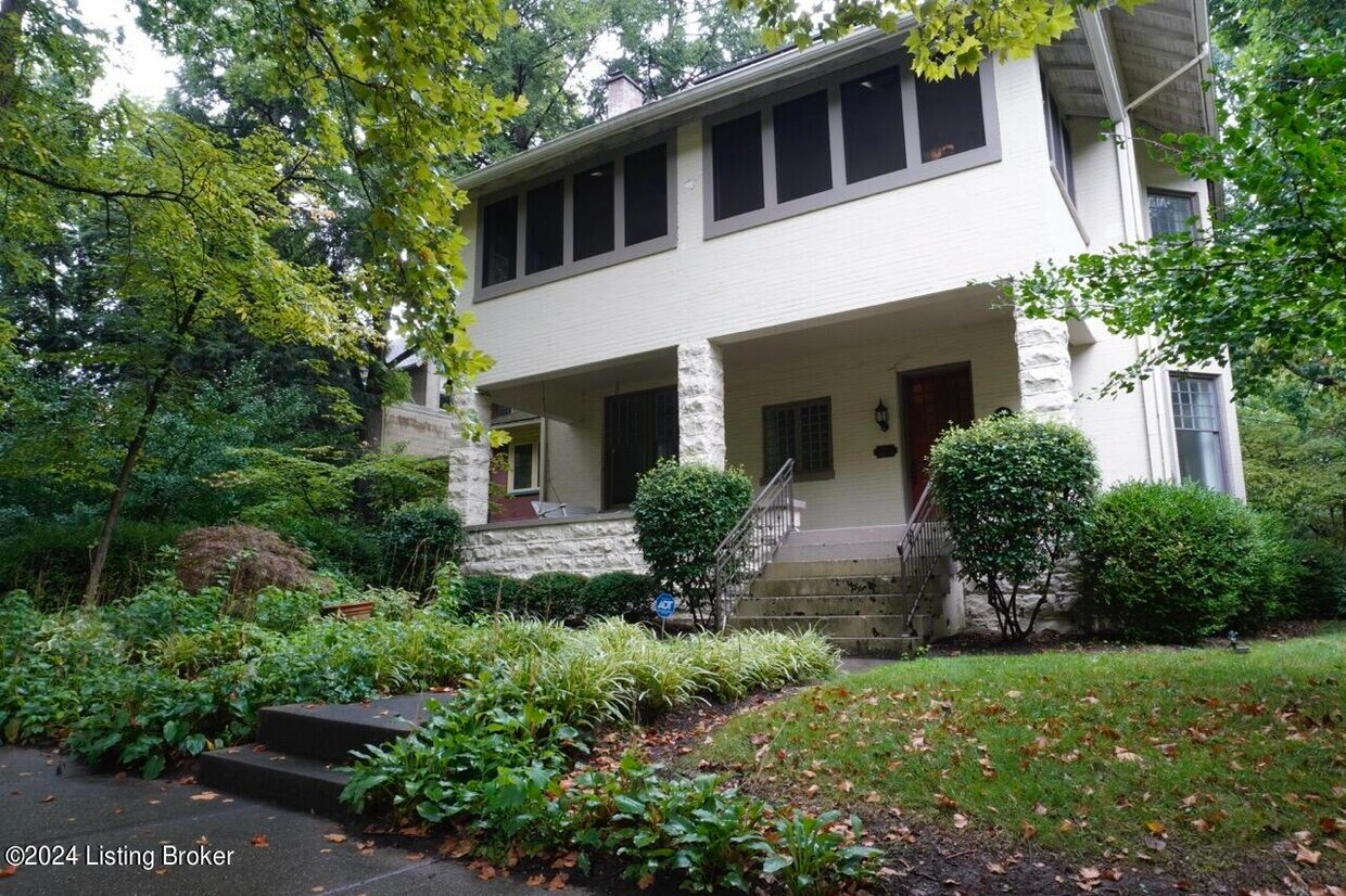Primary Photo - 2541 Cherokee Pkwy