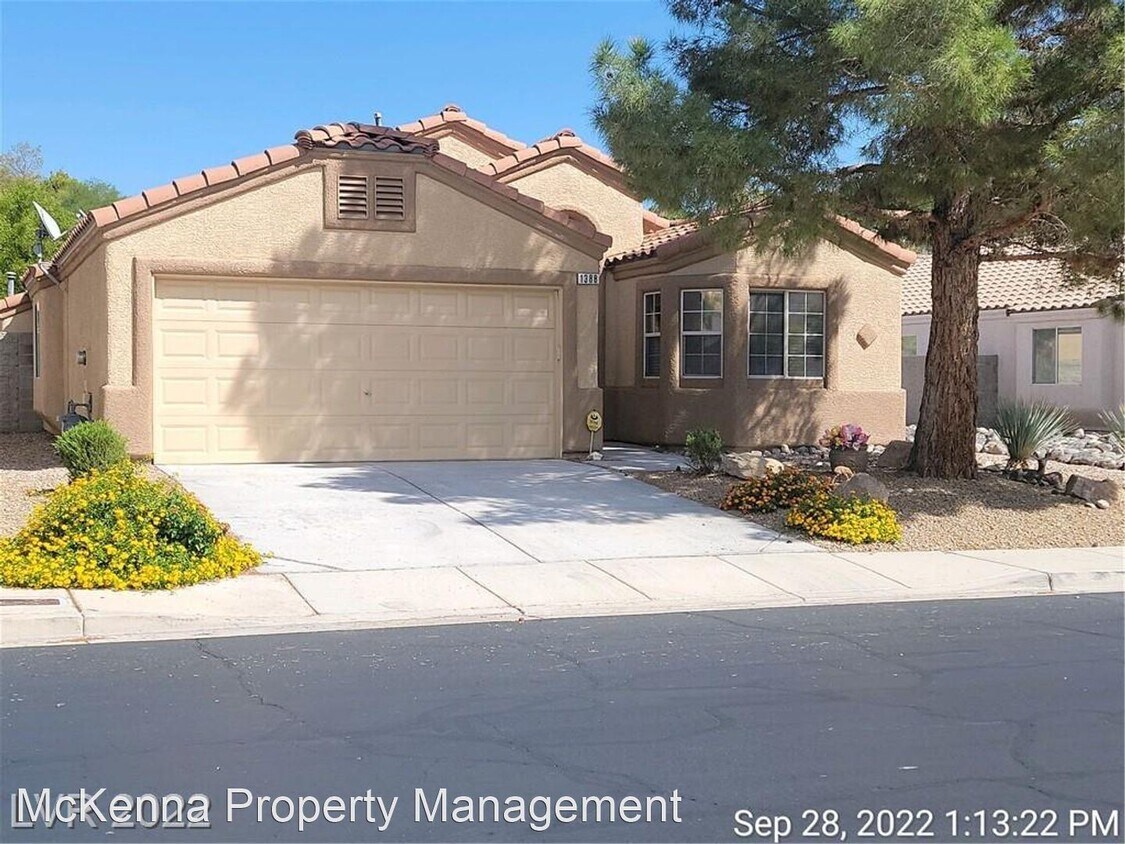 Primary Photo - 3 br, 2 bath House - 1388 Dragon Rock Dr