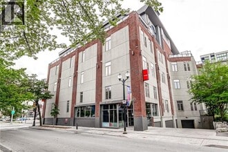 Building Photo - 80 King William St